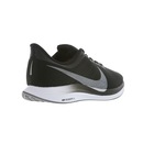 Tênis Nike Zoom Pegasus 35 Turbo - Feminino - Foto 8