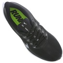 Tênis Nike Zoom Pegasus 35 Turbo - Feminino - Foto 9