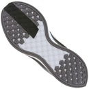 Tênis Nike Zoom Pegasus 35 Turbo - Feminino - Foto 10