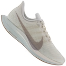 Tênis Nike Zoom Pegasus 35 Turbo - Feminino - Foto 1