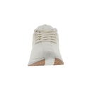 Tênis Nike Zoom Pegasus 35 Turbo - Feminino - Foto 3