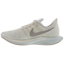 Tênis Nike Zoom Pegasus 35 Turbo - Feminino - Foto 5