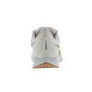 Tênis Nike Zoom Pegasus 35 Turbo - Feminino - Foto 7