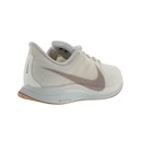 Tênis Nike Zoom Pegasus 35 Turbo - Feminino - Foto 8