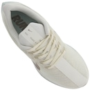 Tênis Nike Zoom Pegasus 35 Turbo - Feminino - Foto 9