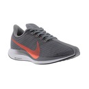 Tênis Nike Zoom Pegasus 35 Turbo - Feminino - Foto 2