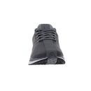 Tênis Nike Zoom Pegasus 35 Turbo - Feminino - Foto 3