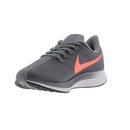 Tênis Nike Zoom Pegasus 35 Turbo - Feminino - Foto 4