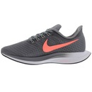 Tênis Nike Zoom Pegasus 35 Turbo - Feminino - Foto 5