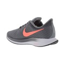 Tênis Nike Zoom Pegasus 35 Turbo - Feminino - Foto 6