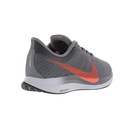 Tênis Nike Zoom Pegasus 35 Turbo - Feminino - Foto 8