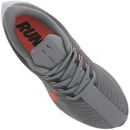 Tênis Nike Zoom Pegasus 35 Turbo - Feminino - Foto 9