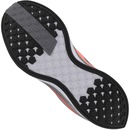 Tênis Nike Zoom Pegasus 35 Turbo - Feminino - Foto 10