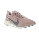 Tênis Nike Zoom Pegasus 35 Turbo - Feminino - Foto 2