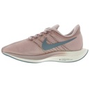 Tênis Nike Zoom Pegasus 35 Turbo - Feminino - Foto 5