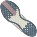 Tênis Nike Zoom Pegasus 35 Turbo - Feminino - Foto 10