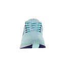Tênis Nike Zoom Pegasus 35 Turbo - Feminino - Foto 3