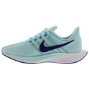 Tênis Nike Zoom Pegasus 35 Turbo - Feminino - Foto 5