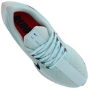 Tênis Nike Zoom Pegasus 35 Turbo - Feminino - Foto 9