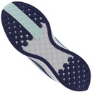 Tênis Nike Zoom Pegasus 35 Turbo - Feminino - Foto 10