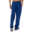 Calça Nike Dry Pant Team Woven - Masculina - Foto 3
