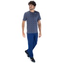 Calça Nike Dry Pant Team Woven - Masculina - Foto 4