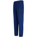 Calça Nike Dry Pant Team Woven - Masculina - Foto 5