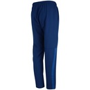 Calça Nike Dry Pant Team Woven - Masculina - Foto 6