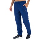Calça Nike Dry Pant Team Woven - Masculina - Foto 2