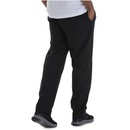 Calça Nike Dry Pant Team Woven - Masculina - Foto 3