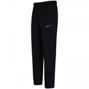 Calça Nike Dry Pant Team Woven - Masculina - Foto 5