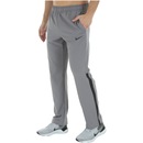 Calça Nike Dry Pant Team Woven - Masculina - Foto 1