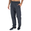 Calça Nike Dry Pant Team Woven - Masculina - Foto 3