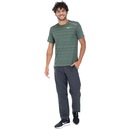 Calça Nike Dry Pant Team Woven - Masculina - Foto 5