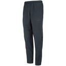 Calça Nike Dry Pant Team Woven - Masculina - Foto 6