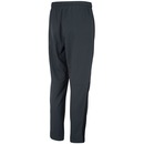 Calça Nike Dry Pant Team Woven - Masculina - Foto 7