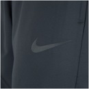 Calça Nike Dry Pant Team Woven - Masculina - Foto 8