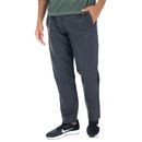Calça Nike Dry Pant Team Woven - Masculina - Foto 2
