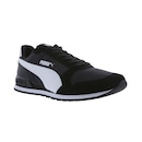 Tênis Infantil Puma ST Runner V2 NL - Foto 2
