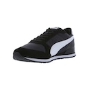 Tênis Infantil Puma ST Runner V2 NL - Foto 4