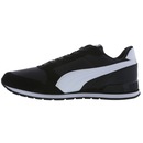Tênis Infantil Puma ST Runner V2 NL - Foto 5