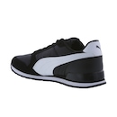 Tênis Infantil Puma ST Runner V2 NL - Foto 6