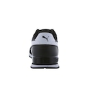 Tênis Infantil Puma ST Runner V2 NL - Foto 7