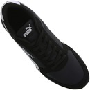Tênis Infantil Puma ST Runner V2 NL - Foto 9