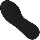 Tênis Infantil Puma ST Runner V2 NL - Foto 10