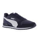 Tênis Infantil Puma ST Runner V2 NL - Foto 2