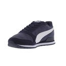 Tênis Infantil Puma ST Runner V2 NL - Foto 4