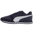 Tênis Infantil Puma ST Runner V2 NL - Foto 5