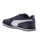 Tênis Infantil Puma ST Runner V2 NL - Foto 6