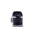 Tênis Infantil Puma ST Runner V2 NL - Foto 7